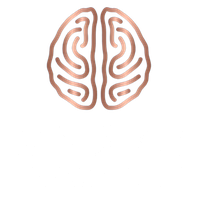 MindLab Neuroscience — Dr. Sydney Ceruto