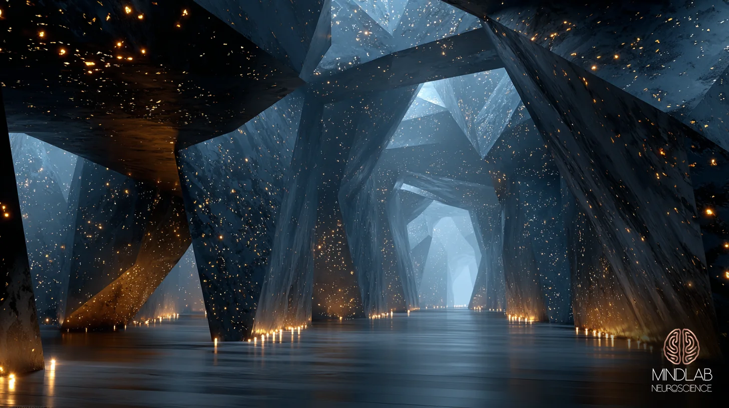 Divorce brain fog cortisol prefrontal cortex hippocampus suppression HPA axis — Dr. Sydney Ceruto, MindLAB Neuroscience.