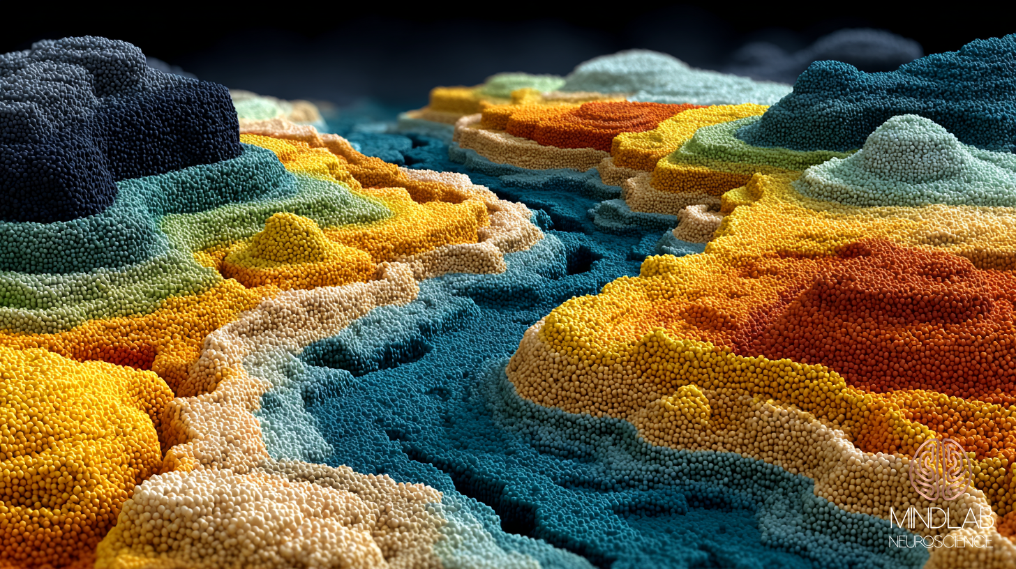 Dopamine Timing Closing