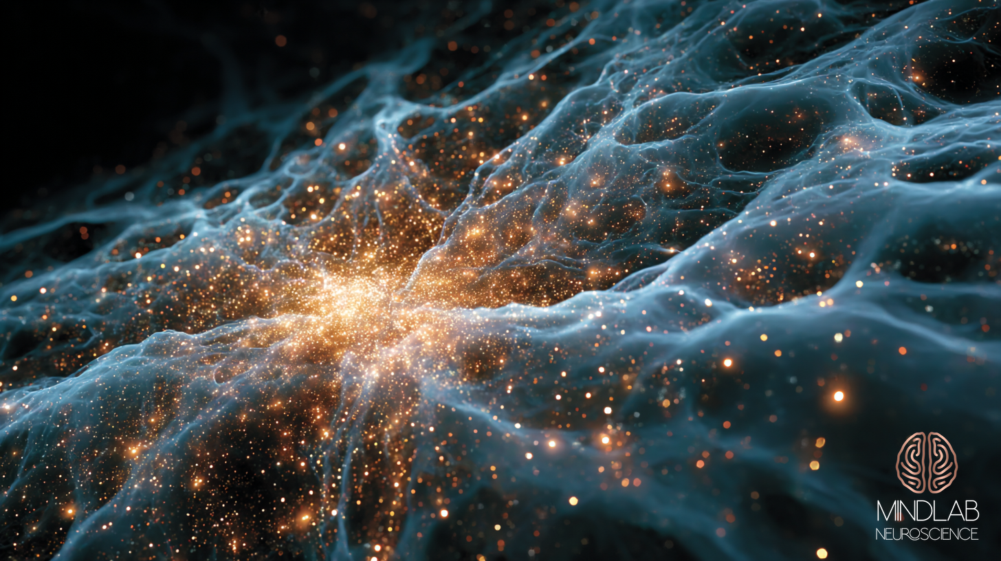 Dopamine Timing Hero