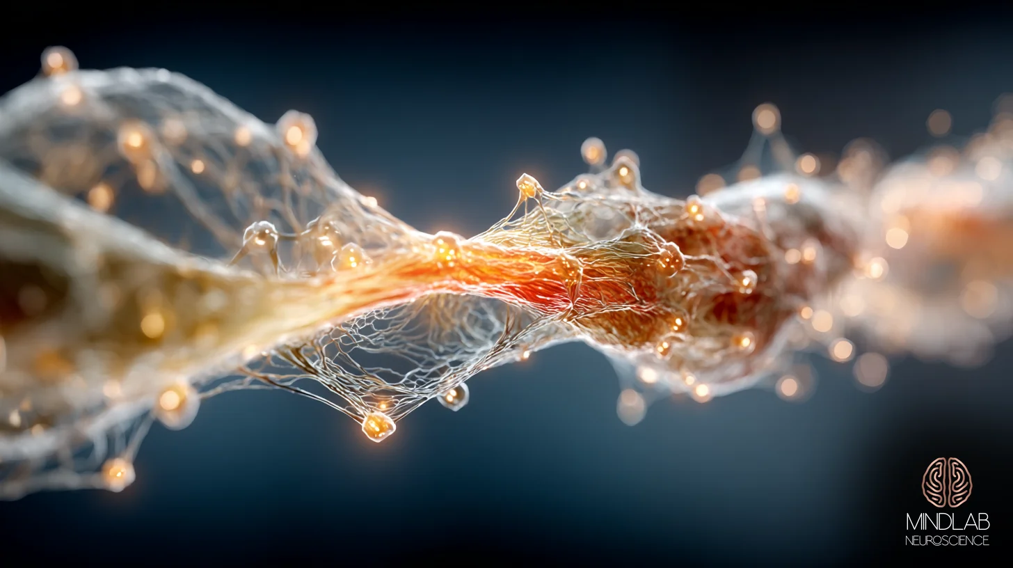 Memory trace re-entering the reconsolidation window for contextual integration — Dr. Sydney Ceruto, MindLAB Neuroscience.