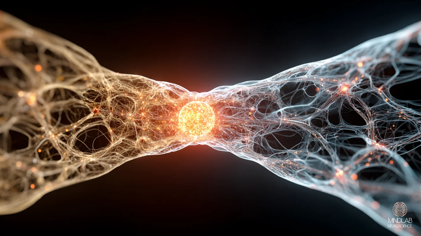 Mirror neurons and family roles, parieto-frontal circuit — Dr. Sydney Ceruto, MindLAB Neuroscience.