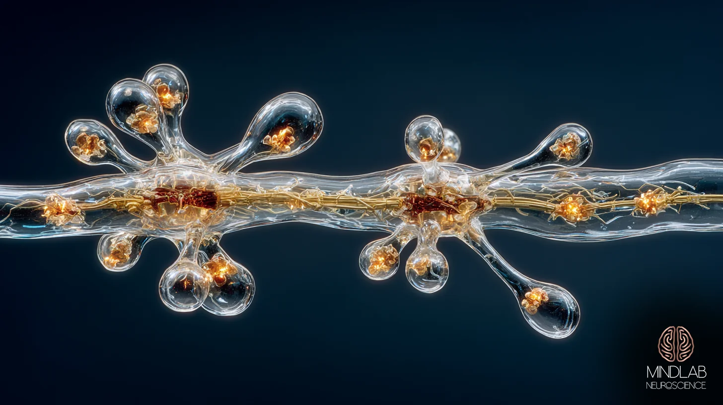 Memory reconsolidation window visualization — Dr. Sydney Ceruto, MindLAB Neuroscience.