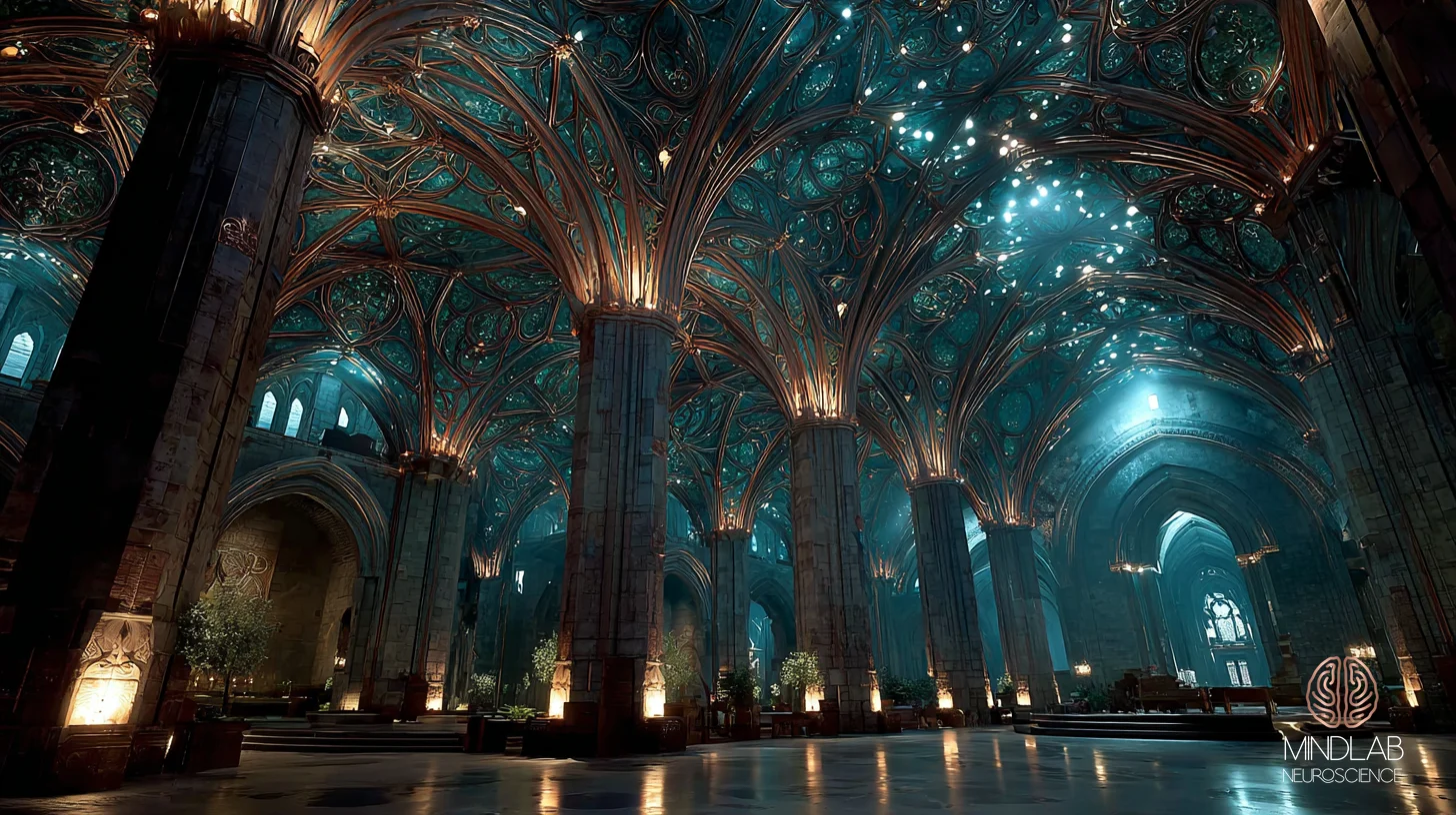 Prefrontal cortex dual-deficit impulse control failure during emotional conflict — Dr. Sydney Ceruto, MindLAB Neuroscience.