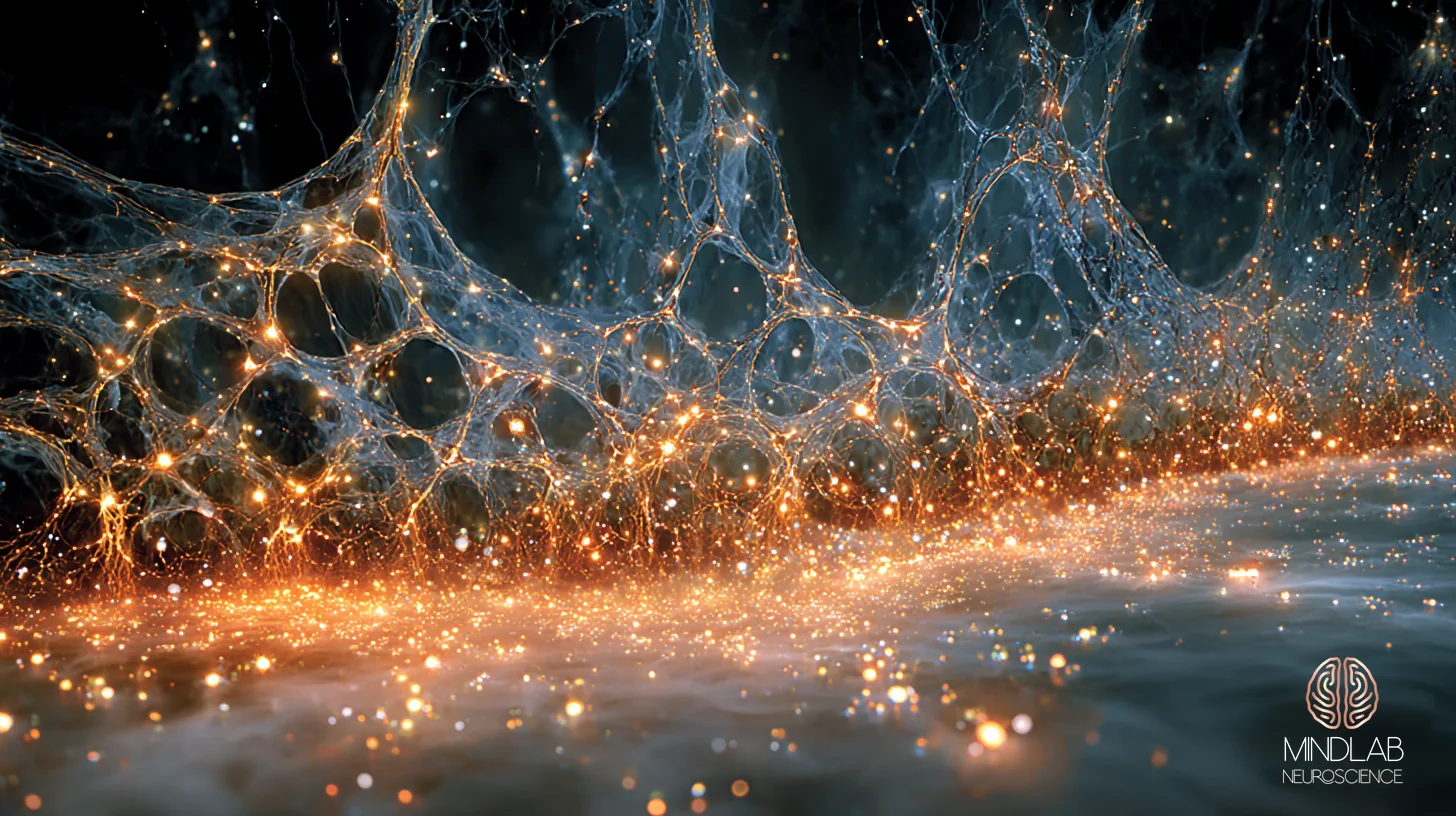 Fronto-limbic circuit imbalance prefrontal cortex impulse control failure — Dr. Sydney Ceruto, MindLAB Neuroscience.