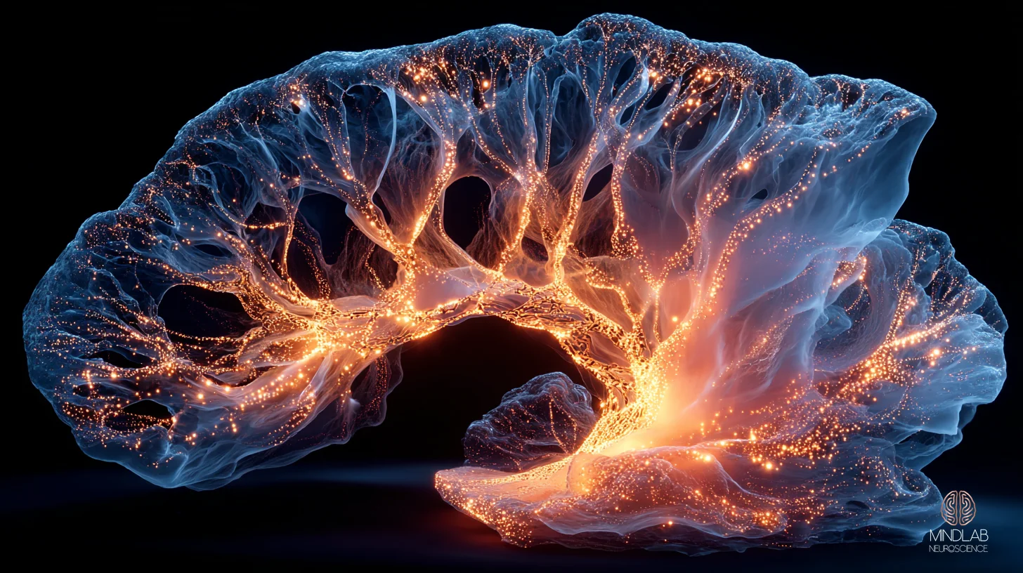 Why does rejection hurt so much dorsal anterior cingulate cortex anterior insula social pain matrix neural activation — Dr. Sydney Ceruto, MindLAB Neuroscience.