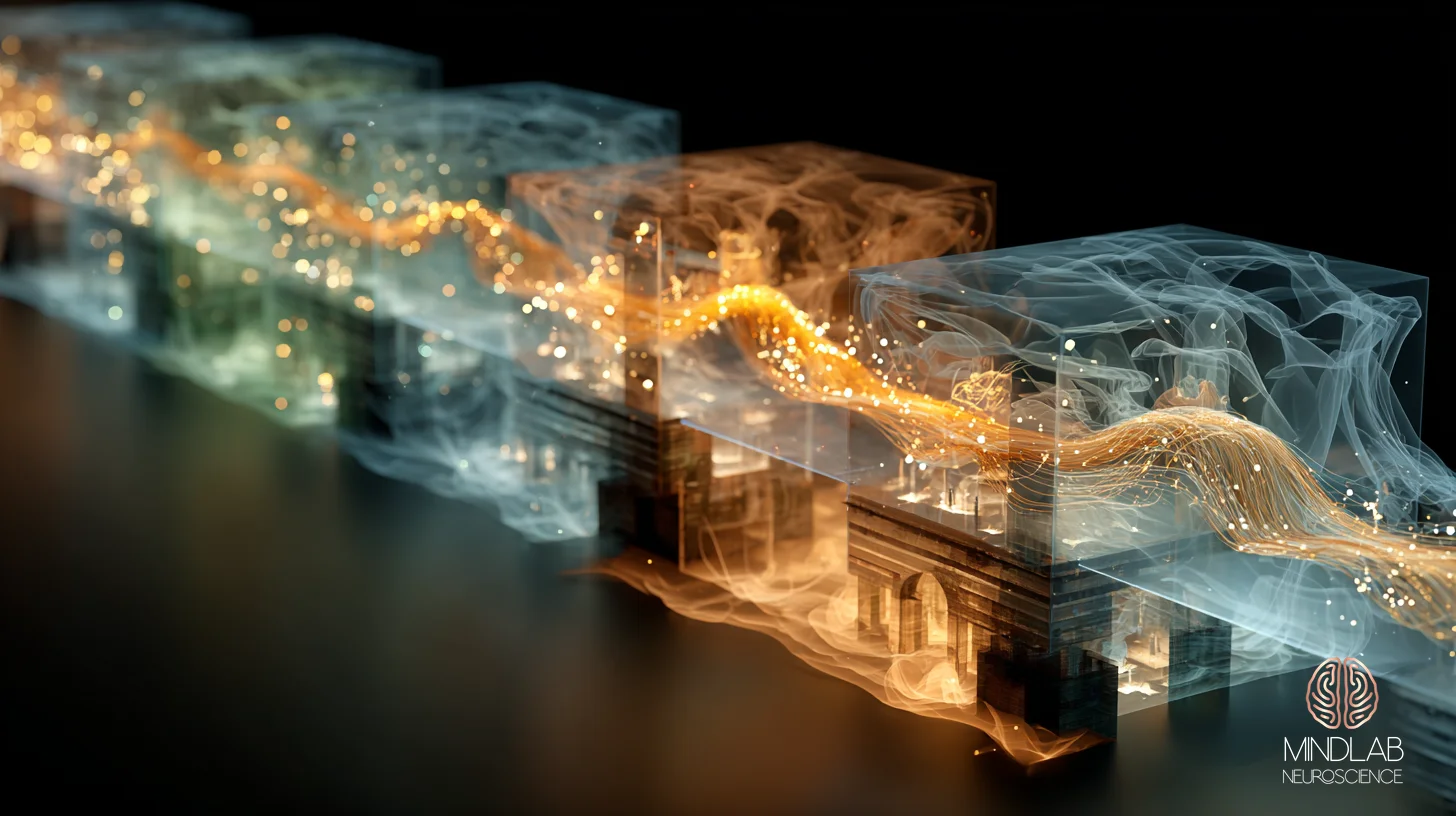 Why visualization doesn&rsquo;t work dopamine reward prediction error neuroscience — Dr. Sydney Ceruto, MindLAB Neuroscience.